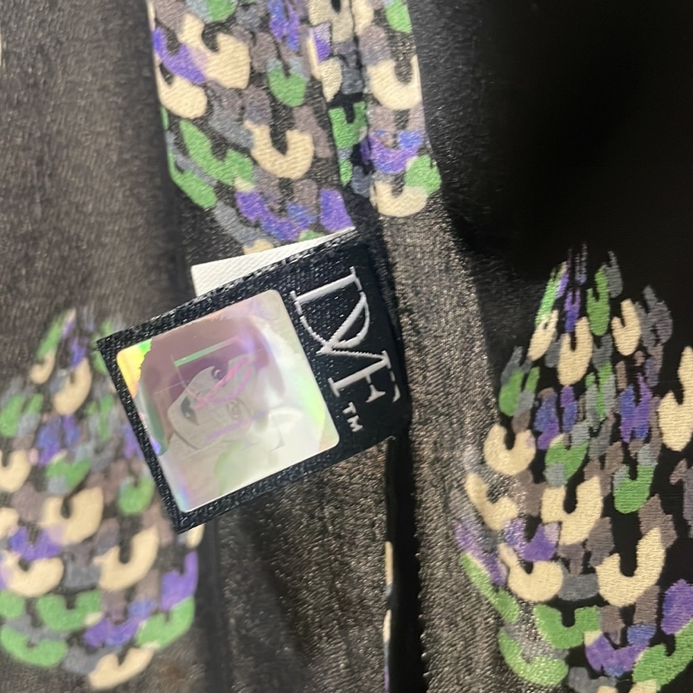 Dvf Wrap Dress - image 5